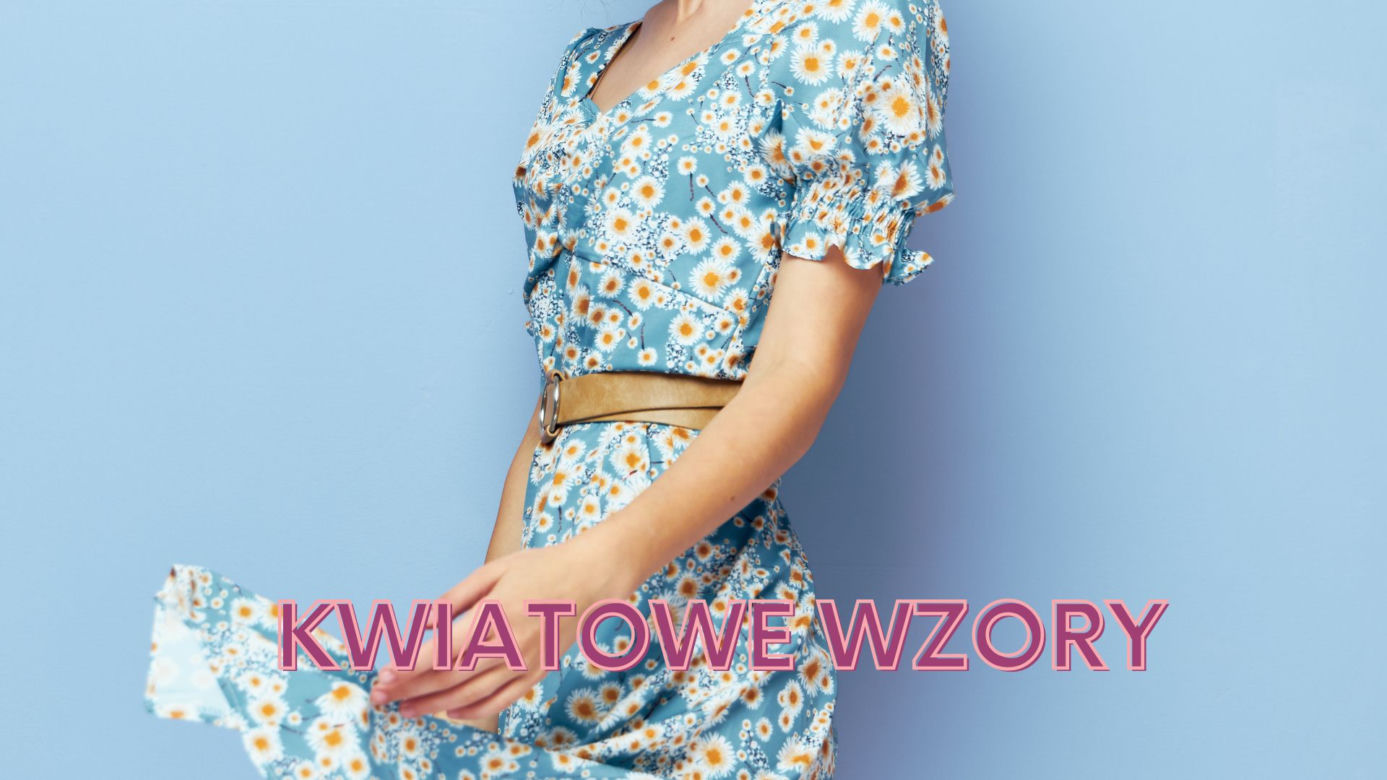 Najmodniejsze ubrania do szkoły. W tym warto się pokazać we wrześniu 2022!