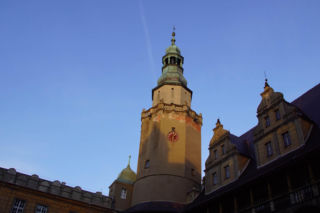 Znany dolnośląski zamek znów otwarty! Przez rok był zamknięty na cztery spusty