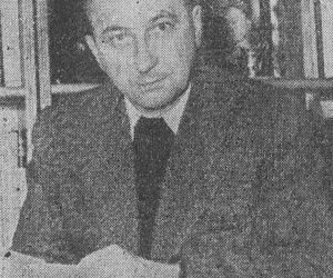 Potrafili podrobić każdy dokument