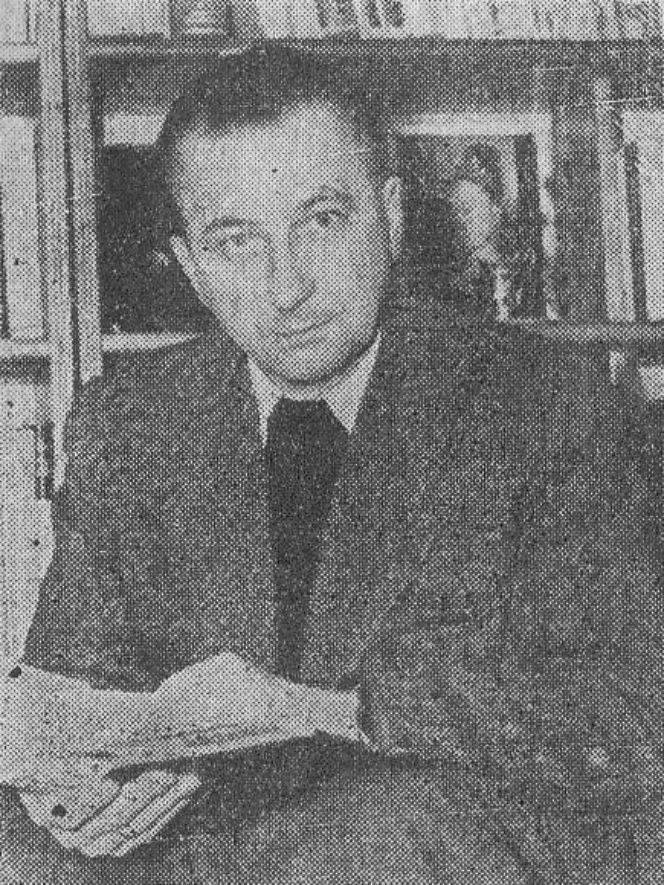 Potrafili podrobić każdy dokument