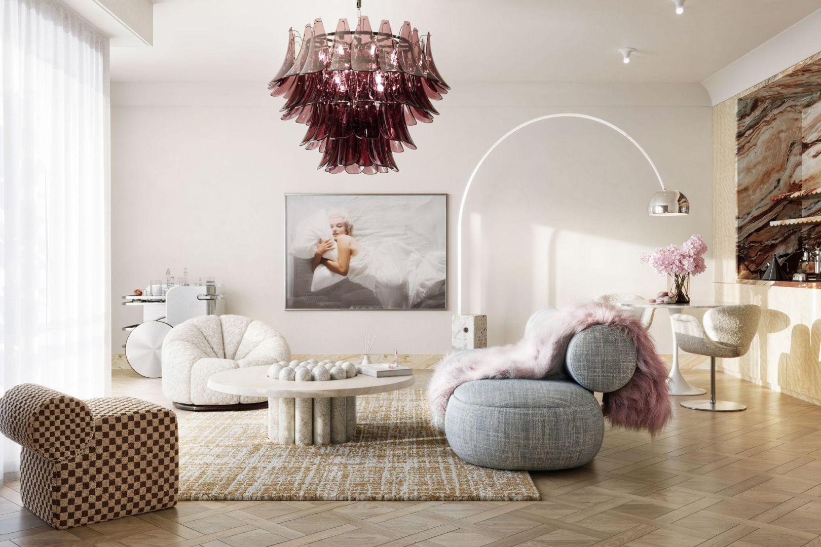 Archicom Collection - nowe inwestycje