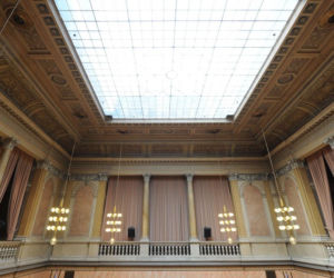 Traktat Lizboński Czeski Trybunał Konstytucyjny
