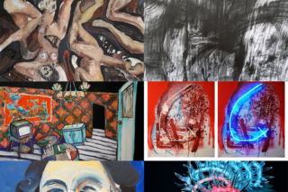 Warsaw off ART 2019 rusza już 20 września
