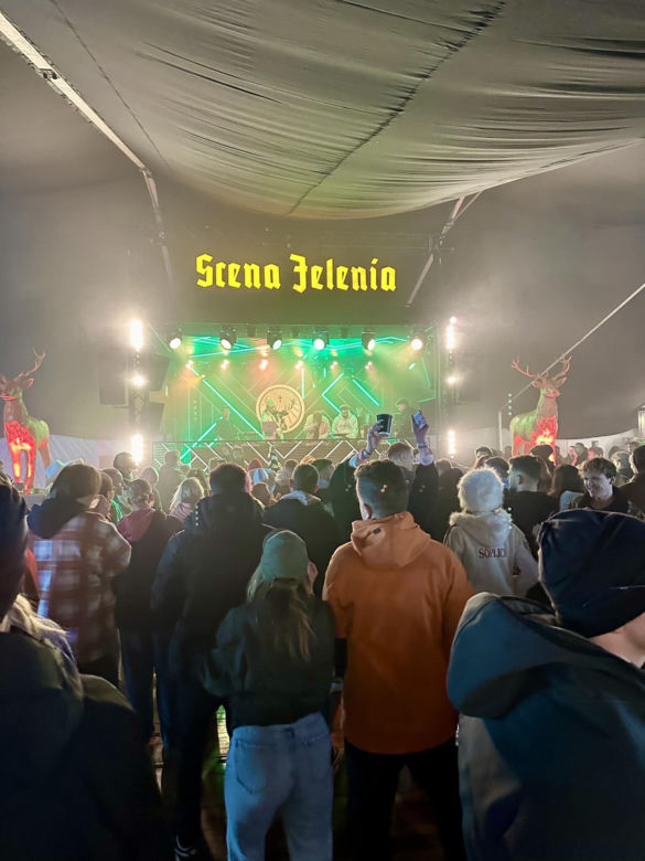 SnowFest Festival 2024 - działo się!
