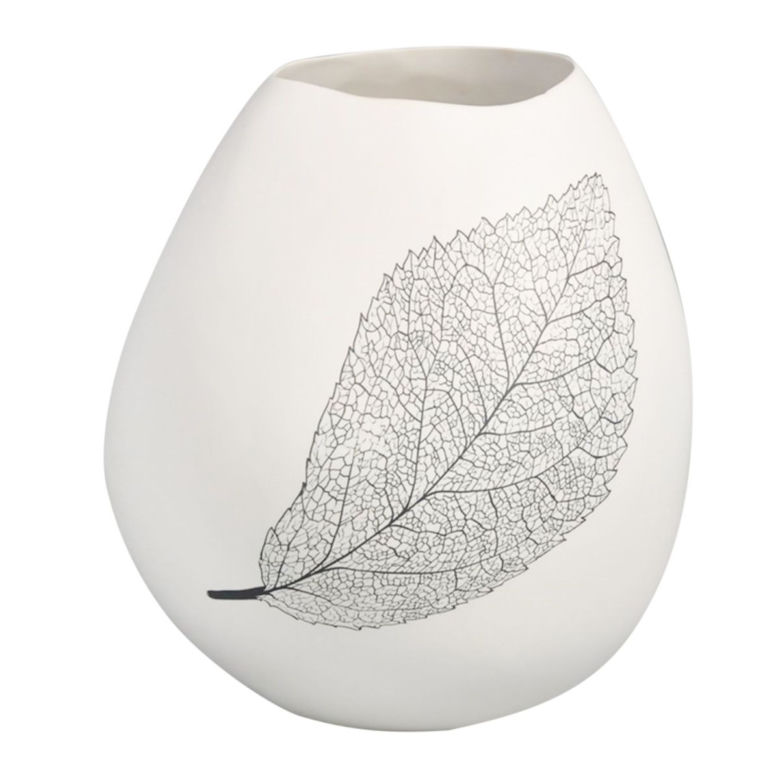 Wazon ceramiczny