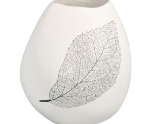 Wazon ceramiczny