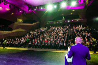 XXXIII Welconomy Forum: Relacja i najważniejsze wnioski