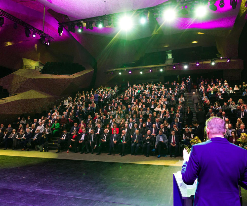 XXXIII Welconomy Forum: Relacja i najważniejsze wnioski