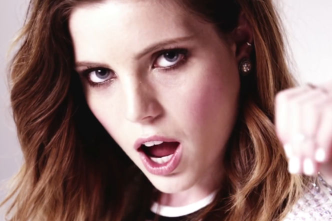  Echosmith i ich Cool Kids