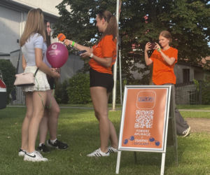Eska Summer City. Dni i Noce Szczytna 2026