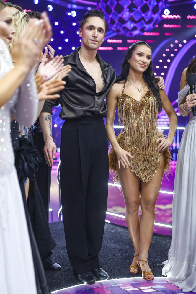 Natsu, Wojciech Kucina