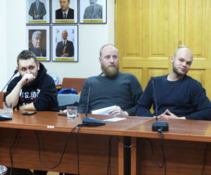 Wkrótce rusza głosowanie w Iławskim Budżecie Obywatelskim 2022