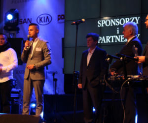 ESKA Business Party