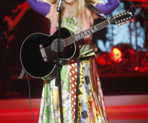 Maryla Rodowicz ukrywa to przed światem. Jej kolekcja jest warta fortunę!