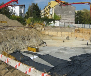 Fabryka Czekolady Grupa GEO