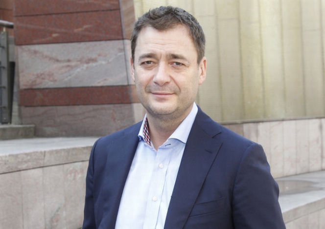 Jacek Rozenek