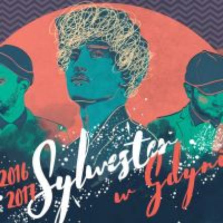 Sylwester miejski w Gdyni 2016/2017: kto wystąpi? – informacje, premiery teledysków – ESKA.pl