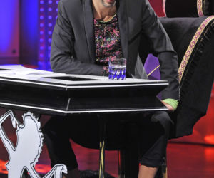 Gessler murem za Szymonem