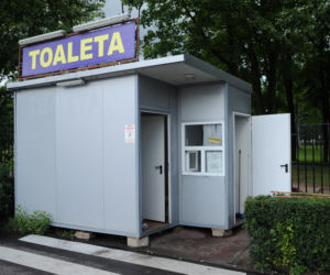 DZIEŃ NAD BAŁTYKIEM KOSZTUJE 600ZŁ