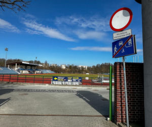 Pójdzie do więzienia, bo nie przeprosiła lekarza? Dramat matki trójki dzieci