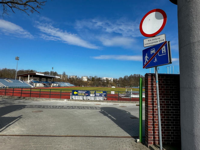 Pójdzie do więzienia, bo nie przeprosiła lekarza? Dramat matki trójki dzieci