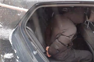 Seniorki na celowniku oszustów! Jedna z nich przechytrzyła bandytę