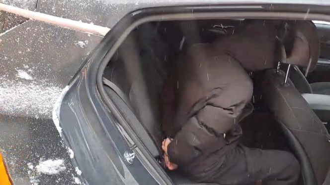 Seniorki na celowniku oszustów! Jedna z nich przechytrzyła bandytę