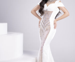 HONGKONG Oficjalna sesja finalistek Miss Supranational 2026