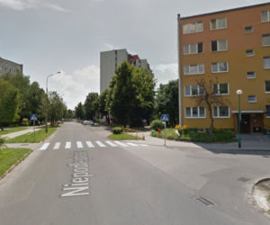 Niepodległości