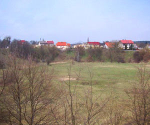 Wielki nieużytek