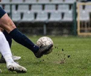 Motor Lublin wygrywa kolejny sparing. Kto strzelał bramki w starciu z Polonią?