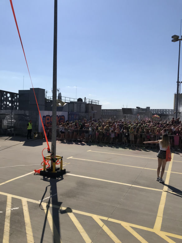 Festiwal Kolorów 2022