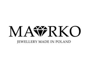 Marko - jubiler Białystok. Pierścionki, biżuteria, złoto [ZDJĘCIA]