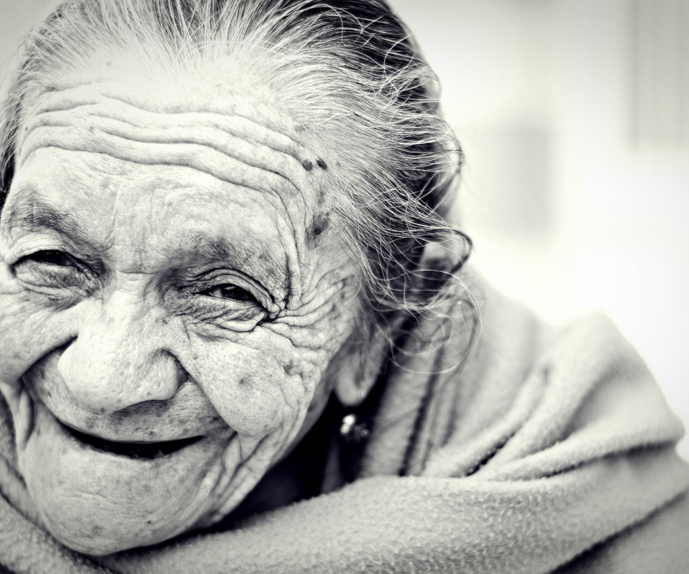 Ruszyła akcja Naszym Seniorom na Święta. Każdy może pomóc
