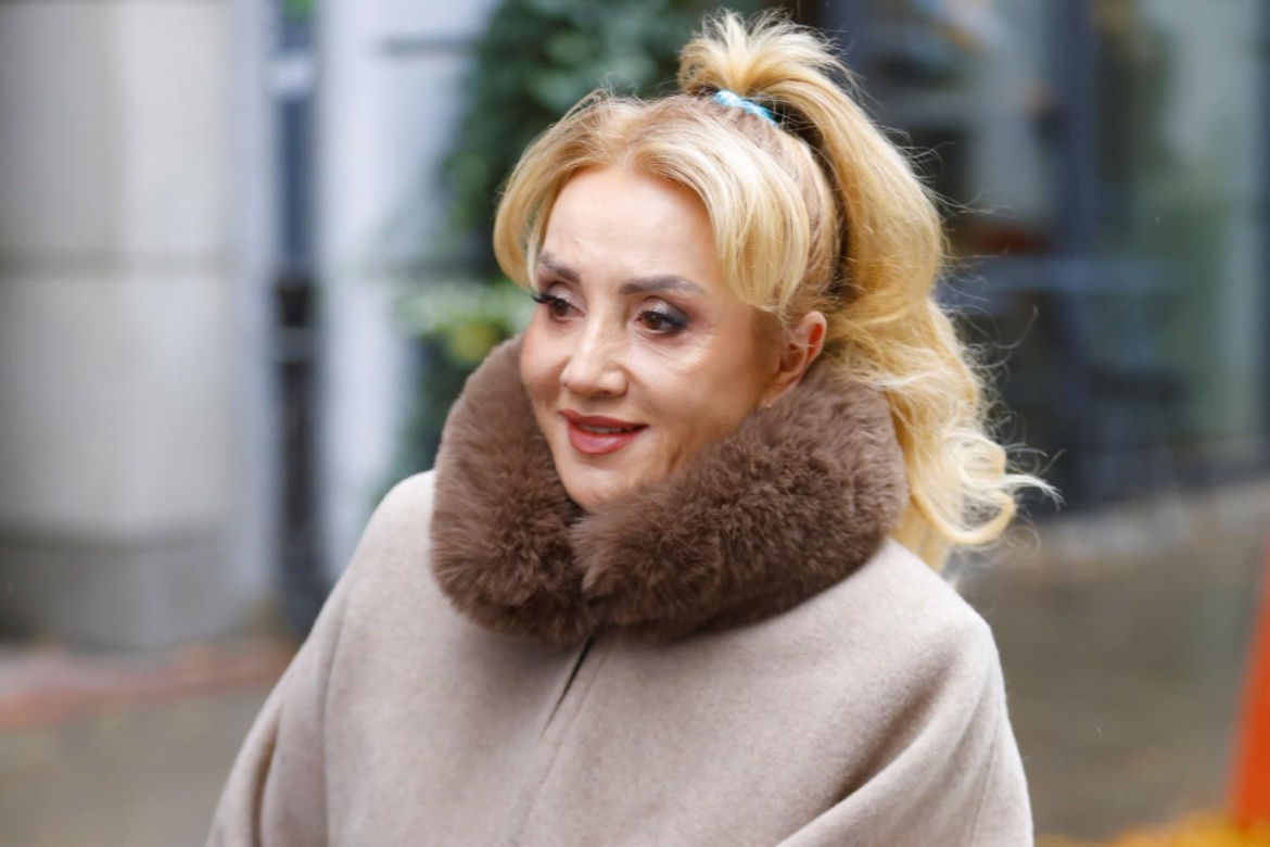 Danuta Martyniuk