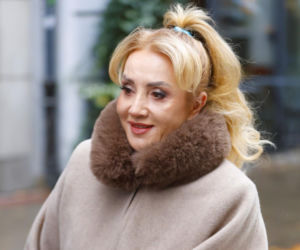 Danuta Martyniuk