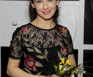 Jolanta Fraszyńska
