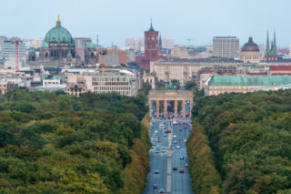 Berlin
