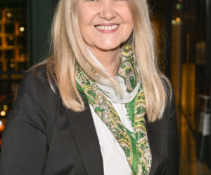 Zasłynęła jako posłanka od Leppera, potem brylowała na parkiecie. Metamorfoza Anny Kalety była taka, że wszystkim opadły szczęki!