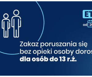 Kiedy koniec pandemii w Polsce? Do kiedy potrwa kwarantanna? [ETAPY, DATY]