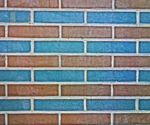 mur