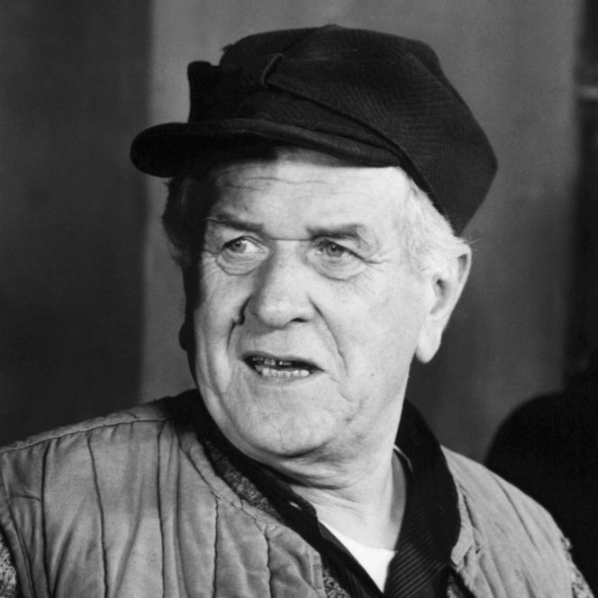 Niezapomniani: Wacław Kowalski