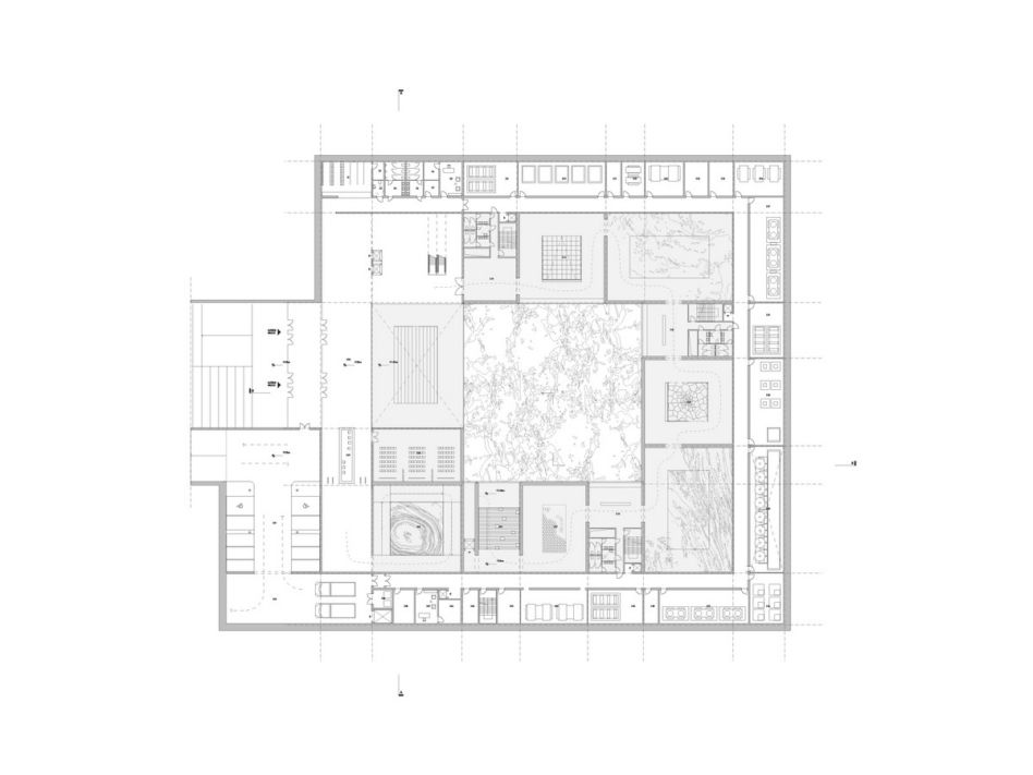 TECH_3 (Copy)