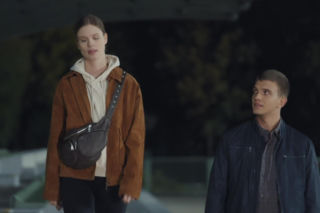 M jak miłość. Majka zrozumie, że kocha Mateusza? Dla niego rozstanie się z Tomkiem na dobre - ZDJĘCIA