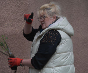 „Cały Grochów w szczurach!”. Mieszkańcy prawobrzeżnej Warszawy ponownie toną we własnych śmieciach