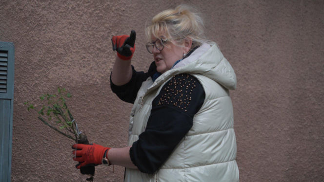 „Cały Grochów w szczurach!”. Mieszkańcy prawobrzeżnej Warszawy ponownie toną we własnych śmieciach