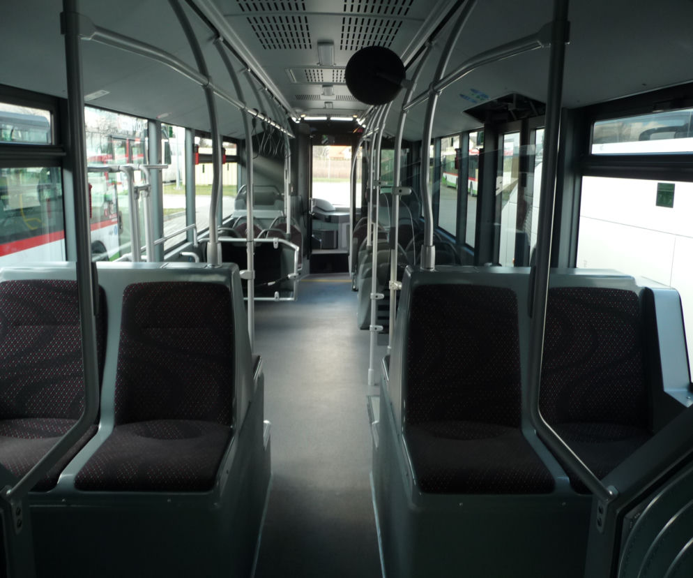 arriva gmina