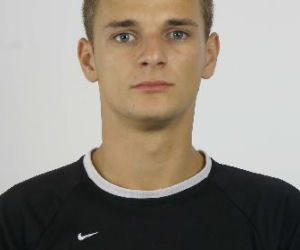Łukasz Miszta