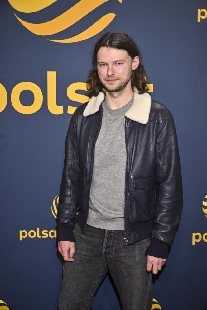 To on zagra Pawła w „Pierwszej miłości”! Kim jest aktor, który przejmuje kultową rolę?