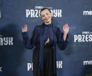 Kamila Urzędowska